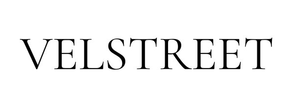 VELSTREET